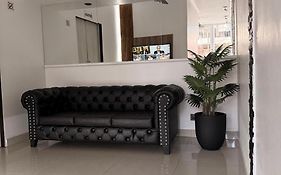 Hotel Quito